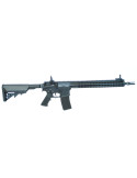 Assault rifle M4 SR16-E3 URX4 14,5" AEG black ECEC System pic 2
