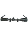 Airsoft-GunLunette de visee 3-9X40XK sans anneaux de montageImpact ArmsLunette de visee14116Lunette de visée