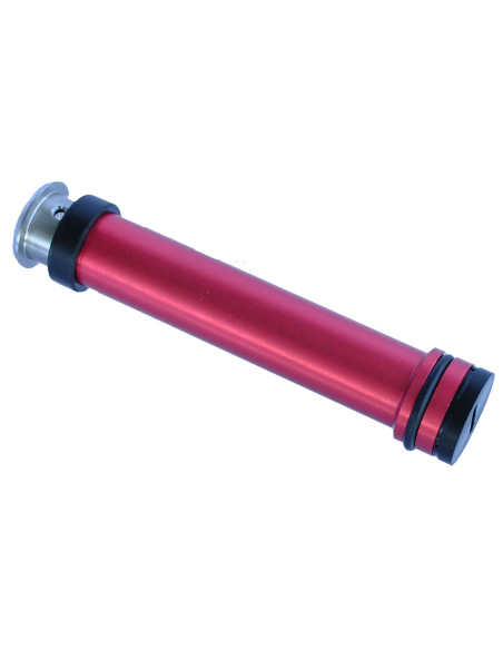 Piston VSR-10 90 degrés Lambda Cylindre et pieces