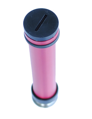 Piston VSR-10 90 degrés Lambda Cylindre et pieces