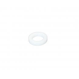 Bague O-ring POM pour guide ressort 7mm