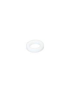 Bague O-ring POM pour guide ressort 7mm