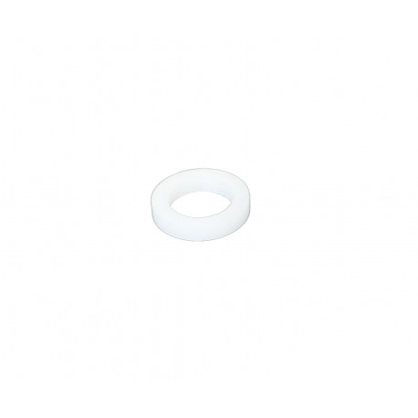 Bague O-ring POM pour guide ressort 7mm