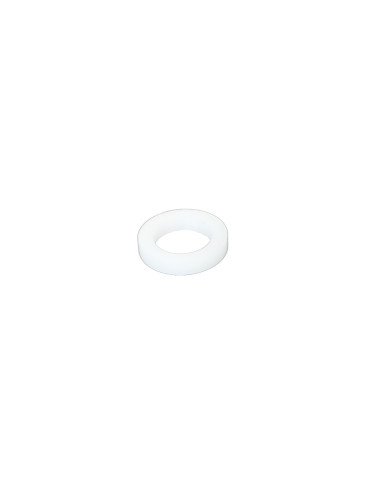 Bague O-ring POM pour guide ressort 7mm