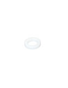 Bague O-ring POM pour guide ressort 7mm Lambda Cylindre et pieces