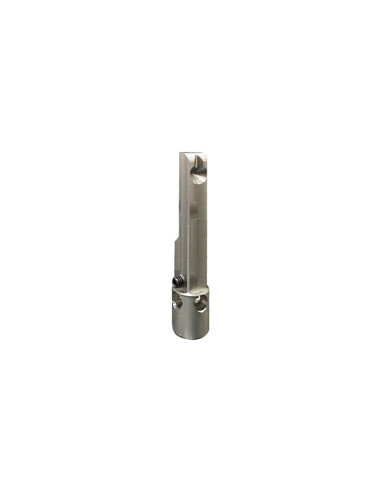 Airsoft-GunSpring guide stopper VSR-10LambdaTrigger Block14223Pin