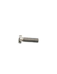 Front chamber block screw VSR-10