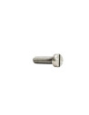 Airsoft-GunVis avant chamber block VSR-10LambdaChassis et pieces14229Visserie