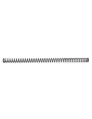 Airsoft-GunRessort VSR-10 ultimate 250mmLambdaCylindre et pieces14237Ressort
