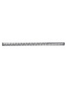 Airsoft-GunRessort VSR-10 ultimate 250mmLambdaCylindre et pieces14237Ressort