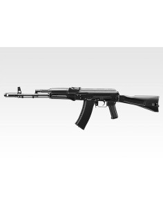 AK74MN Next Gen type 3 AEG