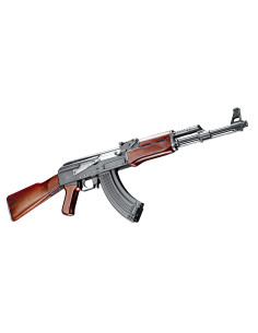 AK47 Next Gen type 3 AEG Tokyo Marui AEG / AEP