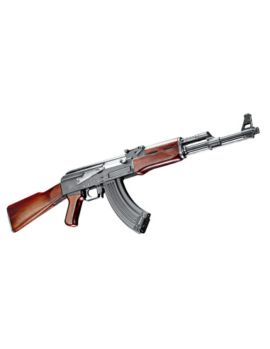 AK47 Next Gen type 3 AEG