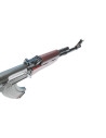 Airsoft-GunAK47 Next Gen type 3 AEGTokyo MaruiAEG / AEP14385AEG