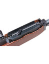 Airsoft-GunAK47 Next Gen type 3 AEGTokyo MaruiAEG / AEP14386AEG