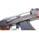 AK47 Next Gen type 3 AEG vue 9