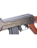 AK47 Next Gen type 3 AEG pic 11