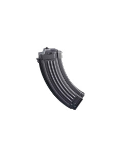 Chargeur AK47 Next Gen Type 3 Midcap Tokyo Marui AEG