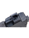Airsoft-GunChargeur AK47 Next Gen Type 3 MidcapTokyo MaruiAEG14394Next Gen Type 3