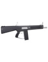 Airsoft-GunAA-12 Shotgun électrique à 3 canonsTokyo MaruiElectrique14406AEG