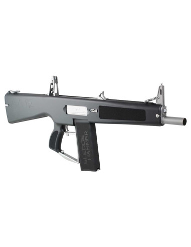 AA-12 Shotgun électrique à 3 canons Tokyo Marui Electrique