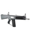 Airsoft-GunAA-12 Shotgun électrique à 3 canonsTokyo MaruiElectrique14408AEG