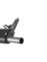 Airsoft-GunAA-12 Shotgun électrique à 3 canonsTokyo MaruiElectrique14409AEG