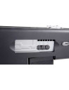 Airsoft-GunAA-12 Shotgun électrique à 3 canonsTokyo MaruiElectrique14410AEG