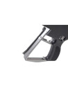 Airsoft-GunAA-12 Shotgun électrique à 3 canonsTokyo MaruiElectrique14417AEG