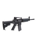 M4A1 Carbine GBBR ZET System pic 2