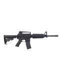 M4A1 Carbine GBBR ZET System pic 3