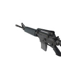 M4A1 Carbine GBBR ZET System vue 6