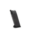 Airsoft-GunChargeur gaz pour USP GBB Tokyo MaruiTokyo MaruiGBB / GNB14441GBB