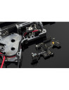 BASIC TITAN NGRS pour Tokyo Marui NEXT GEN EBBR V2 Gate Mosfet et ETU