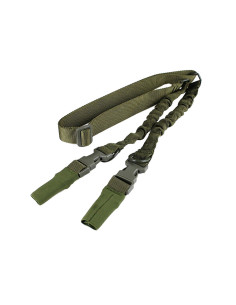 Sangle cytac 2 points Olive Drab