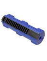 Airsoft-GunImpact arms piston en fibre renforcée avec 14 dentsImpact ArmsPieces gearbox14552Pistons