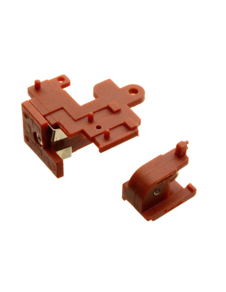 Impact Arms Switch pour gearbox V2 Impact Arms Cables et contacteur