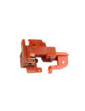 Impact Arms Switch pour gearbox V2 vue 3