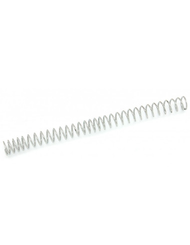 Airsoft-GunImpact Arms ressort M90 pour AEGImpact ArmsPieces gearbox14572Ressort