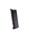 WE chargeur gbb pour 1911 MEU WE GBB / GNB