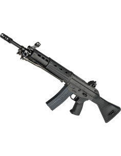 Tokyo Marui Type 89 GBBR Z System