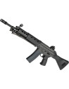 Tokyo Marui Type 89 GBBR Z System Tokyo Marui GBBR