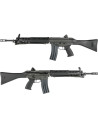 Tokyo Marui Type 89 GBBR Z System Tokyo Marui GBBR