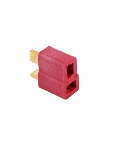 Airsoft-GunConnector DEAN plug femaleImpact ArmsConnectors and accessories14650Connector