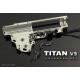 Titan V3 Advanced mosfet programmable module set