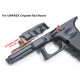 New Generation Frame for G17/18C/22/34 (Euro. Ver./FDE) pic 13
