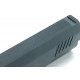 Guarder Aluminum custom black Slide for MARUI HI-CAPA 5.1 (INFINITY) pic 5