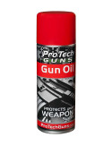 Protechguns Gun Oil 400ml