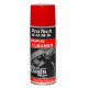 Protechguns Weapon and Gearbox Cleaner 400ml