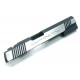 Guarder culasse aluminium custom pour Hi-Capa 5.1 Marui INFINITY Biton vue 3